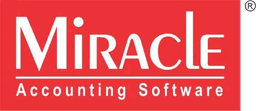 Miracle Accounting Software