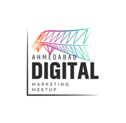 Ahmedabad Digital Marketing Meetup