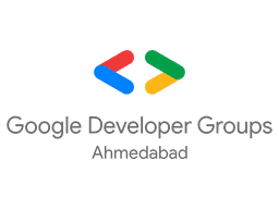 Google Developer Groups Ahmedabad