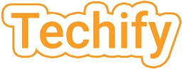 Techify