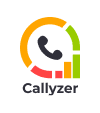 Callyzer