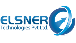 Elsner Technologies pvt ltd  