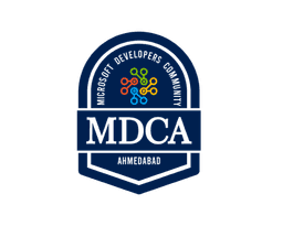 MDCA Ahmedabad