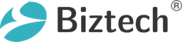 Biztech