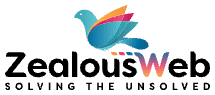 Zealousweb