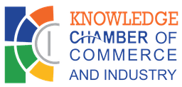 Knowledge of commerce chamber of industry