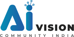 AI Vision Community India