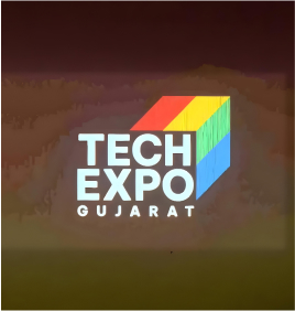 APN News:Tech Expo Gujarat to bring together over 3,000 entrepreneurs, thought leaders