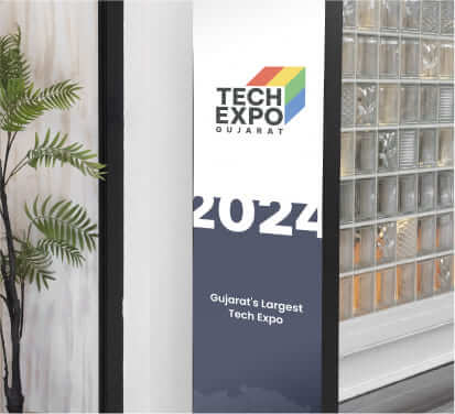 TECH EXPO 2024